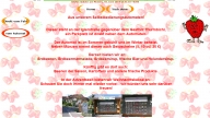 ErdbeerFeldVillHP07