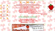 ErdbeerFeldVillHP08