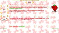 ErdbeerFeldVillHP10