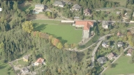 WasserwerkMuehlau01