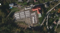 WasserwerkMuehlau02