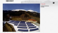 WasserwerkMuehlau03.jpg