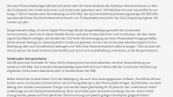 WasserwerkMuehlau04.jpg