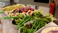 150822035