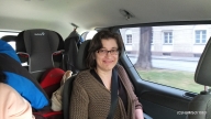 140625002