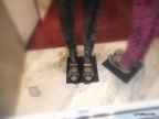 190430139
