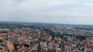 150719039