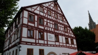 150719180
