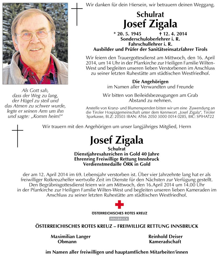 JosefZigala20140412